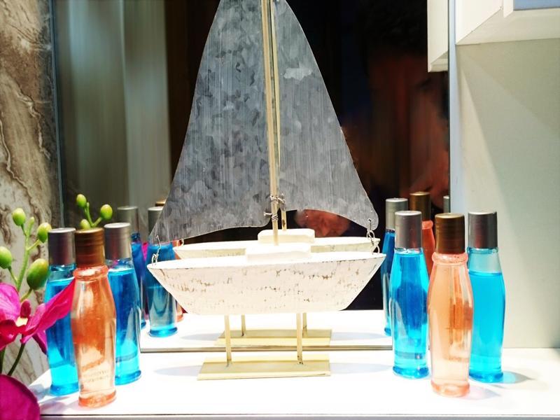 Grafen House Aparthotel Istanbul Bagian luar foto